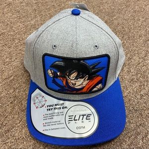 Dragon ballz ☄️☄️